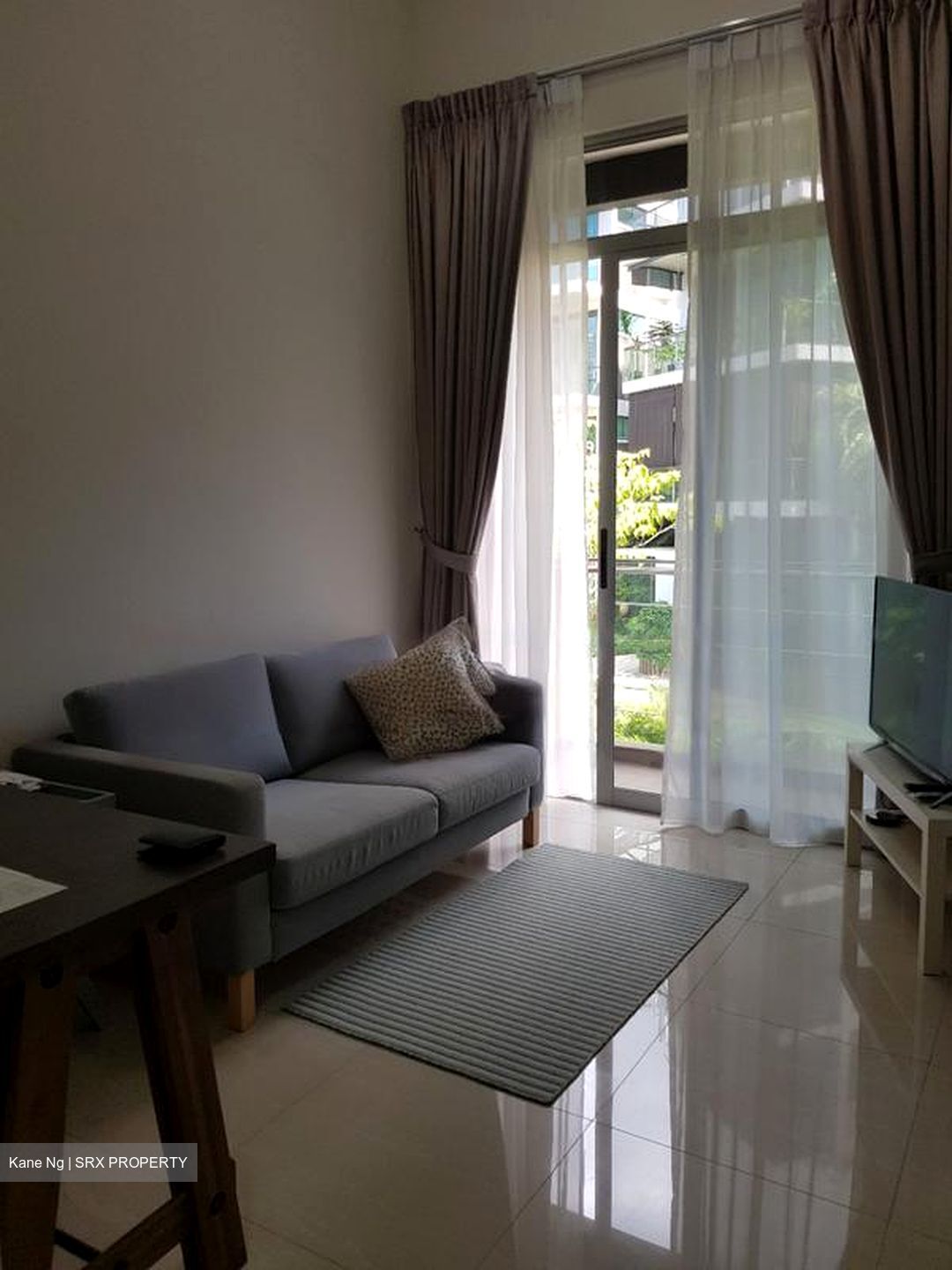 Oxley Edge (D9), Apartment #461540941